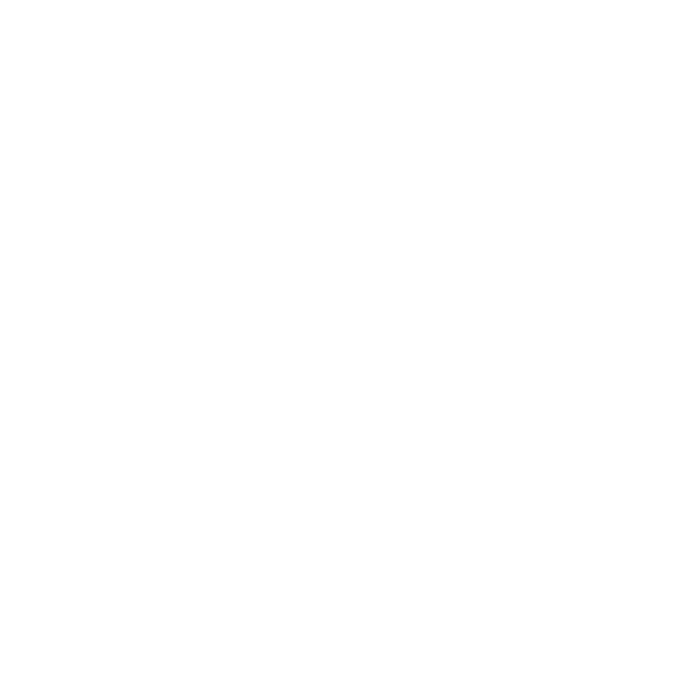 Xage Moving Logo